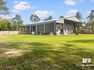 8199 Jenx Way