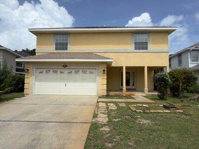 317 Tequesta Dr