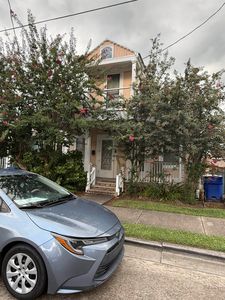 Property at 519 Saint Philip St, Thibodaux, LA