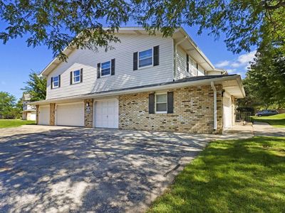 Property at 8631 31st COURT #104, Kenosha, WI