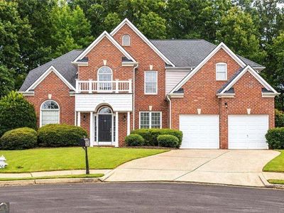 902 Daylight Cir
