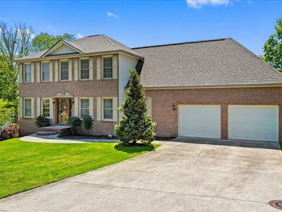 8028 Landon Park Way