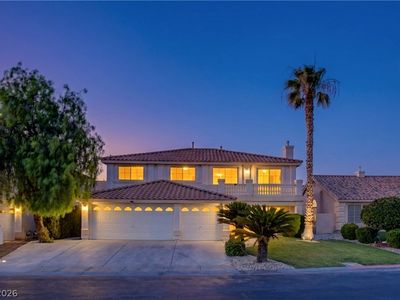 10794 Serendipity Ct
