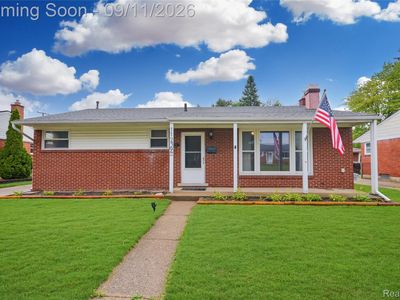 11239 Diamond Dr