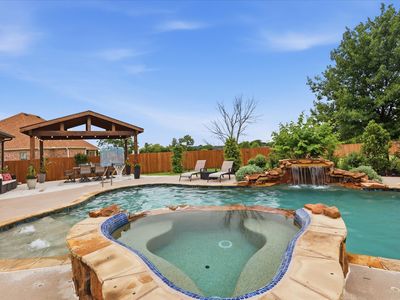 1316 Durango Springs Dr