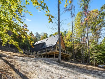 57526 Walnut Grove Rd