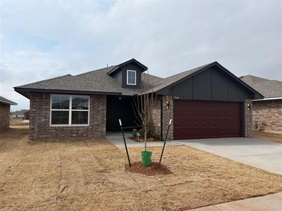 9101 Blackfork Ln