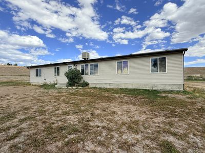 Property at 2997 S Us Highway 6, Price, UT