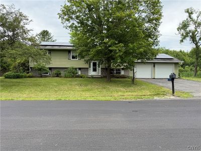 Property at 100 Portal Dr, Oriskany, NY