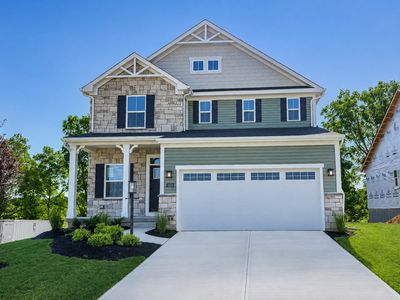 1923 Wildflower Rd