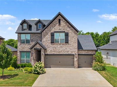 5102 SW Stanford Ct