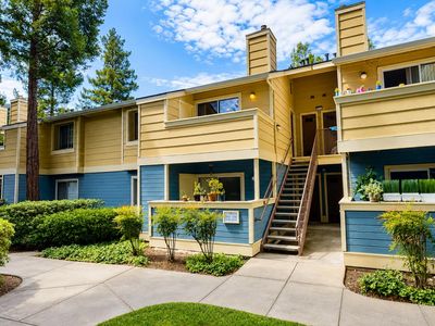 2728 Somerset Park Cir