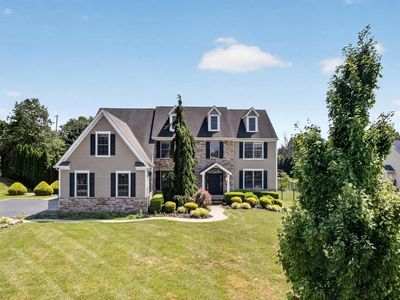 200 Fairway Ct