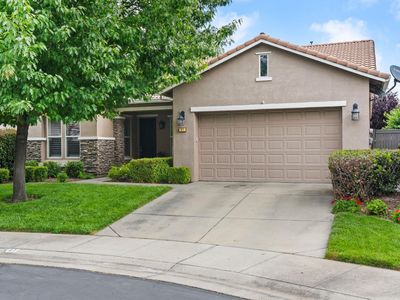 47 Camrosa Pl
