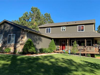 35550 Running Brook Lane