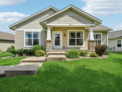 3210 Yorkshire Ct