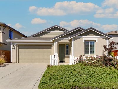 1506 Harry Lorenzo Ave