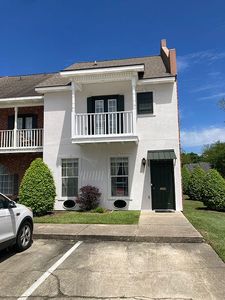 2108 Cypress Hall Aly