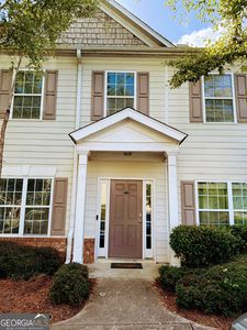 585 Mc Williams Rd SE #2106