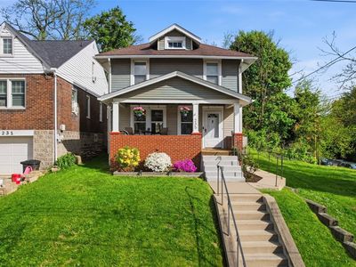 235 Grant Ave