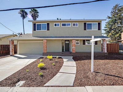 6899 Langmuir Ln