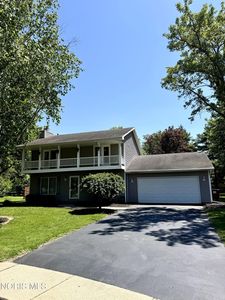 813 Roche De Bouef Ct