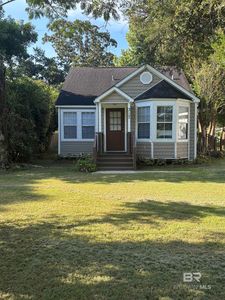 317 W Orange Ave