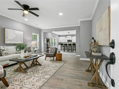 2403 Old York Hampton Hwy