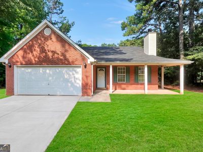 208 Drake Elm Ct