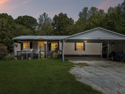 2430 Old Natchez Trace Trl