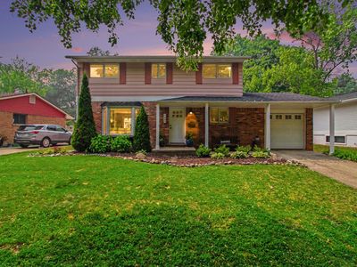 1221 Wines Dr