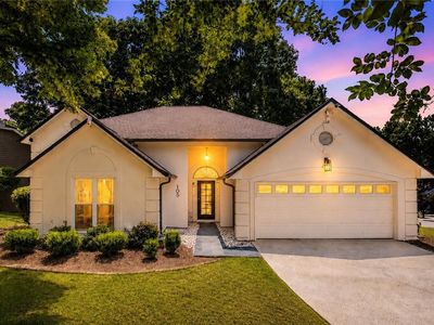 105 River Terrace Point