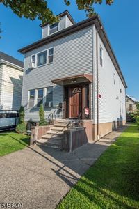 175 Van Riper Ave