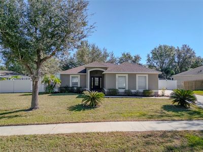 1032 Tawny Eagle Dr