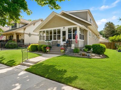 Property at 920 N 6TH STREET, Manitowoc, WI