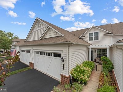 44442 Cruden Bay Dr