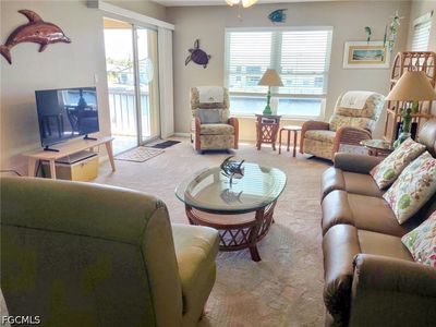 4417 Country Club Blvd APT B8