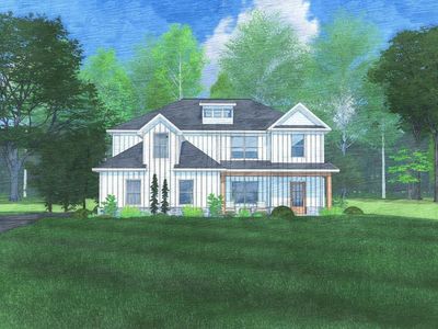 75 Lee Road 2235