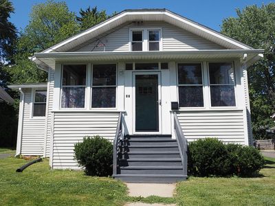 17 Highland Ave