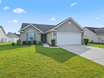 505 Bagley Dr.