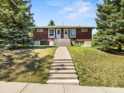 743 Burlington Ave