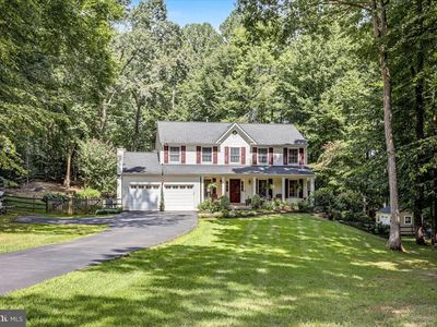 12746 Clawson Ln