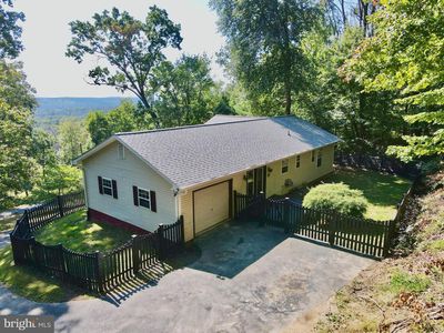 151 Huron Trl