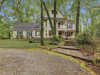 324 Warwick Rd