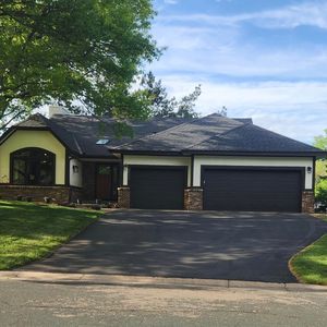 3694 Windtree Dr