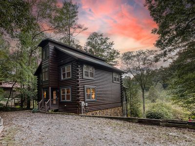148 Cumberland Ln