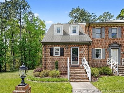 508 Olde Towne Dr