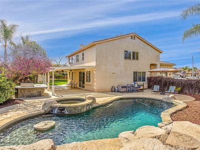 23401 Rouge River Ln