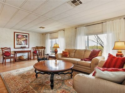 16910 Calle Casita #0