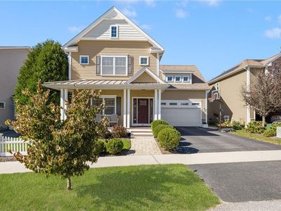 84 Morningside Dr
